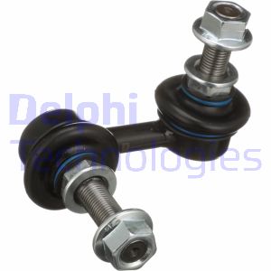 Łącznik stabilizatora DELPHI TC7702
