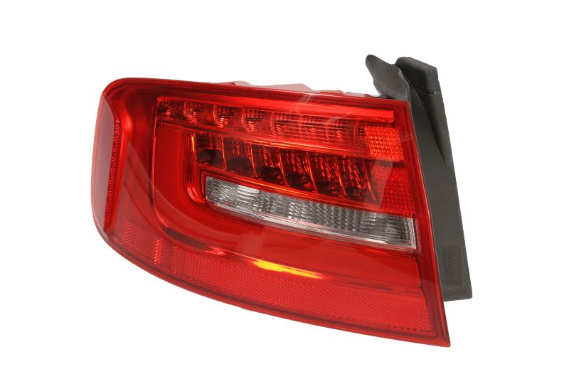Lampa tylna zespolona ABAKUS 446-1936L-UE