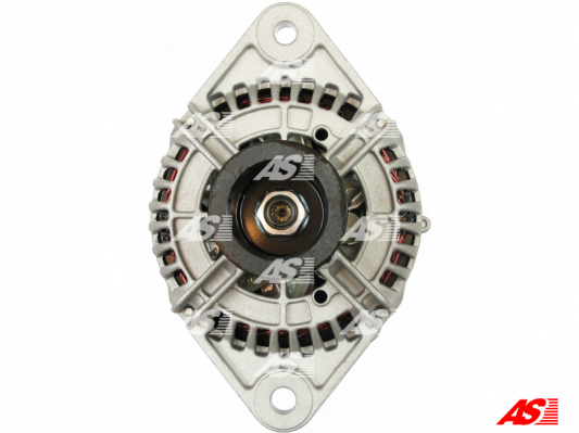 Alternator AS-PL A0063