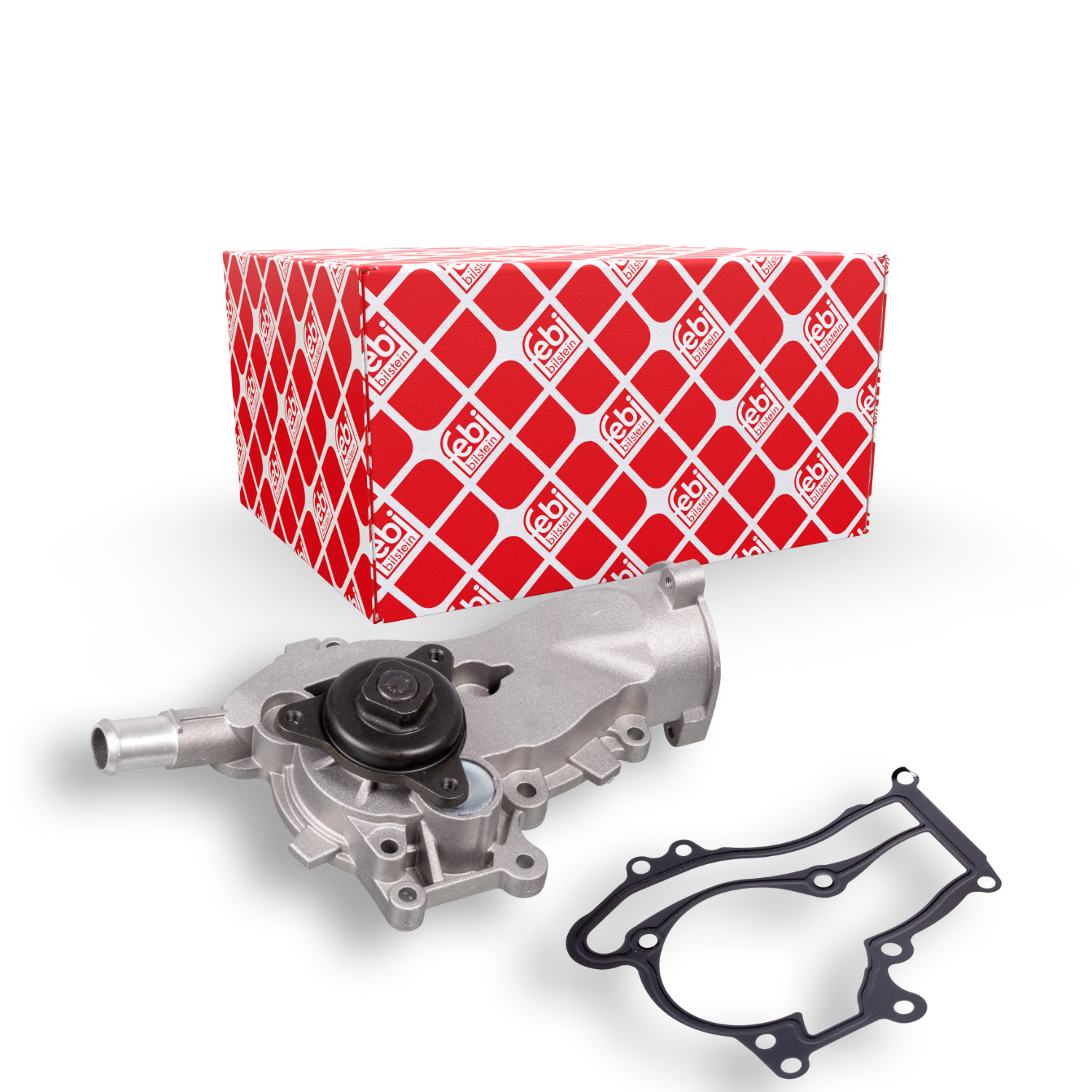 Pompa wody FEBI BILSTEIN 104461