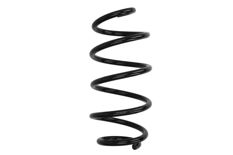 Sprężyna zawieszenia MAGNUM TECHNOLOGY SW170MT