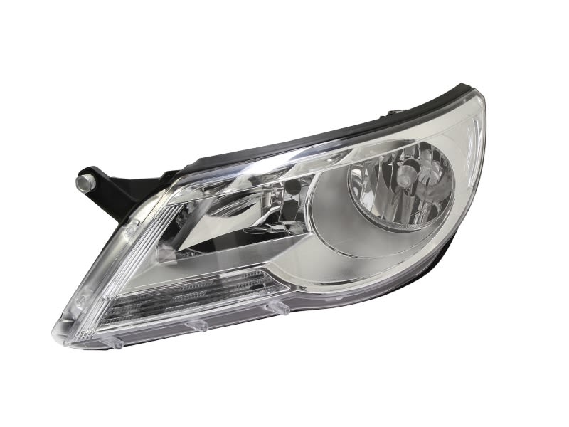 Reflektor ABAKUS 441-11C1LMLD-EM