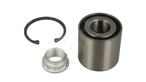 Zestaw łożysk koła HART 902 592