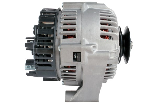 Alternator HELLA 8EL 012 427-421