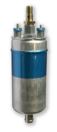 Pompa paliwa HART 330 963