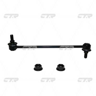 Łącznik stabilizatora CTR CL0311