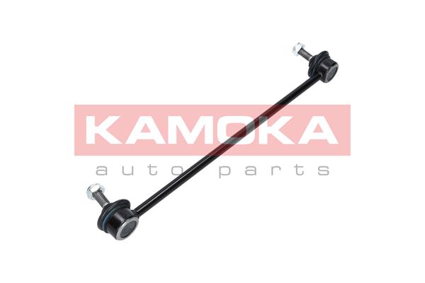 Łącznik stabilizatora KAMOKA 9030240