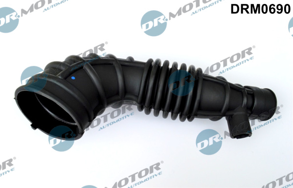 DR.MOTOR AUTOMOTIVE DRM0690