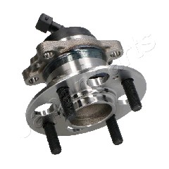 Piasta koła JAPANPARTS KK-20331