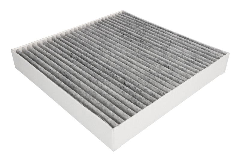 Filtr kabinowy PURRO PUR-PC2029C