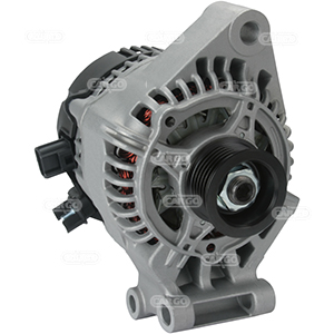 Alternator HC-CARGO 111795