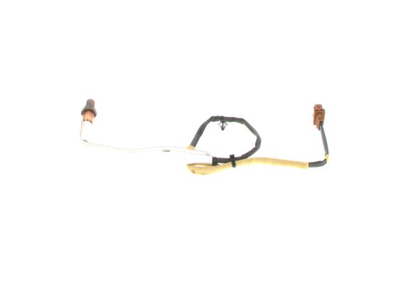 Sonda lambda BOSCH 0 258 006 005