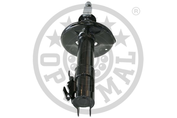 Amortyzator OPTIMAL A-3667GR