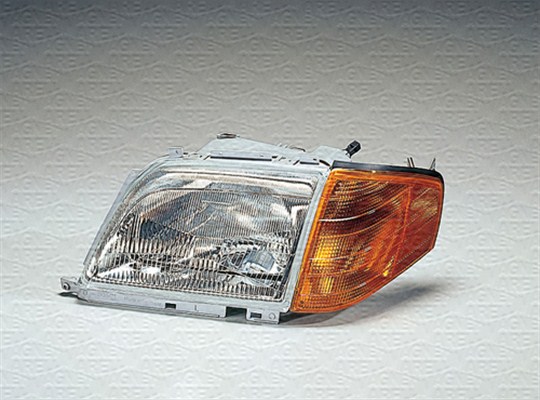Reflektor MAGNETI MARELLI 710301090301