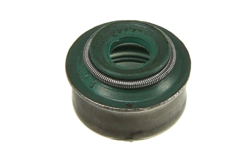 Uszczelniacz trzonka zaworu VICTOR REINZ 70-33589-00