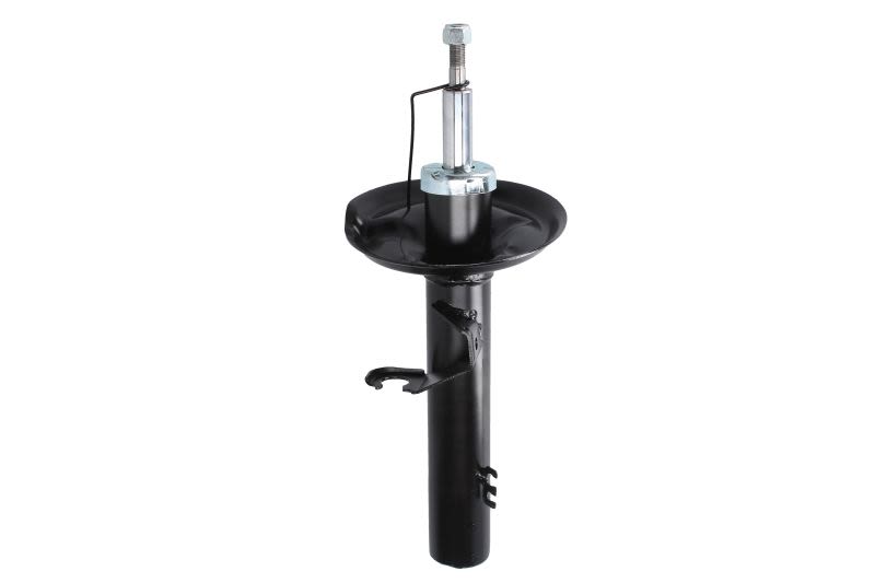 Amortyzator MAGNUM TECHNOLOGY AGB081MT