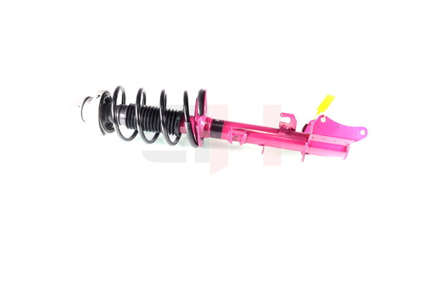 Amortyzator teleskopowy GH GH+351056C02