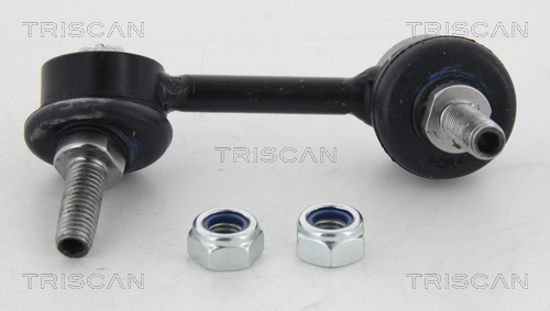 Łącznik stabilizatora TRISCAN 8500 25624