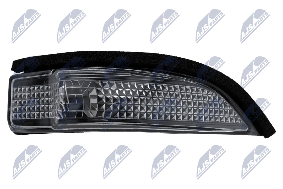Lampa kierunkowskazu NTY ELP-TY-003