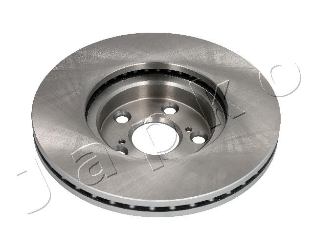 Tarcza hamulcowa JAPKO 60211C