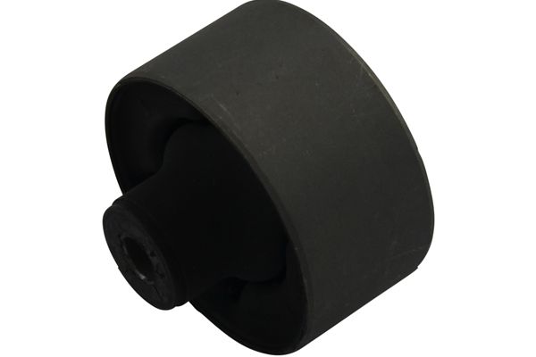 Tuleja wahacza KAVO PARTS SCR-5523