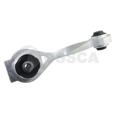 Poduszka silnika OSSCA 08856