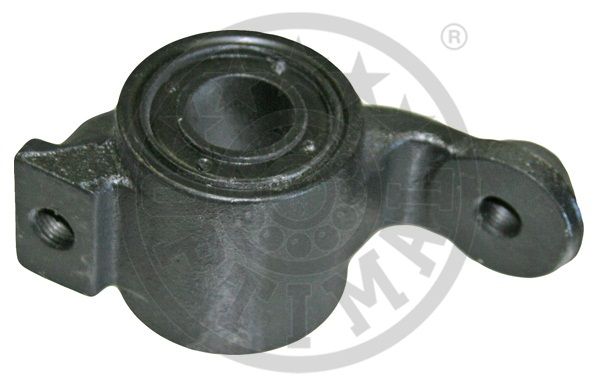 Tuleja wahacza OPTIMAL F8-6439
