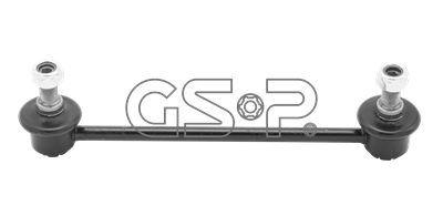 Łącznik stabilizatora GSP S050207