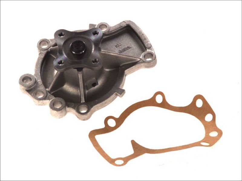 Pompa wody AISIN WPN-014V