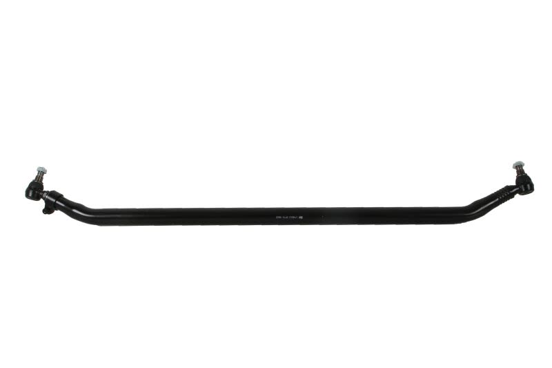 FEBI BILSTEIN 178912