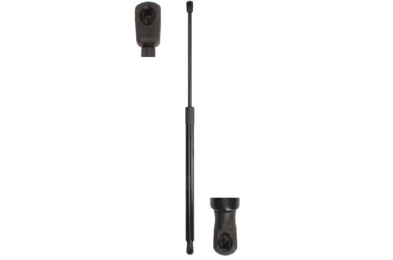 Sprężyna gazowa STABILUS 909658