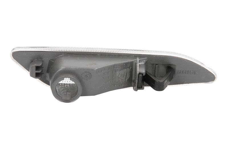 Lampa kierunkowskazu MAGNETI MARELLI 715102054120