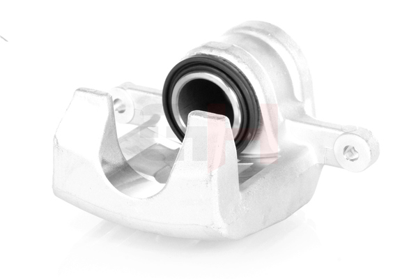 Zacisk hamulca GH GH-453457V