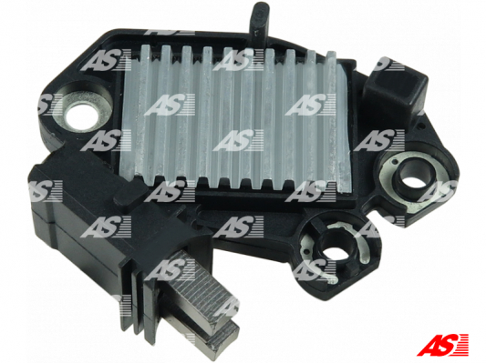 Regulator napięcia AS-PL ARE3193