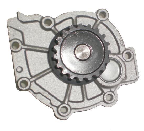 Pompa wody HART 350 936