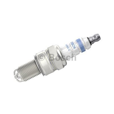 Świeca zapłonowa BOSCH 0 242 232 505