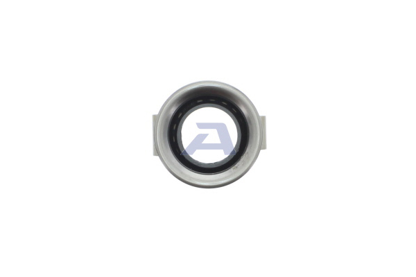 Łożysko oporowe AISIN BS-002