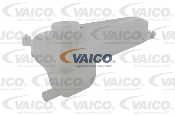 Zbiorniczek wyrównawczy VAICO V46-0266
