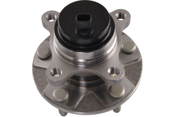 Zestaw łożysk koła KAVO PARTS WBH-9051