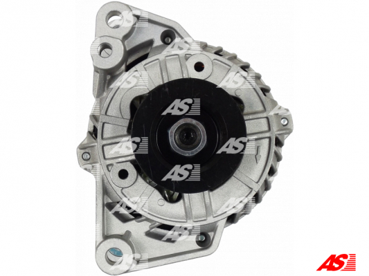 Alternator AS-PL A0394