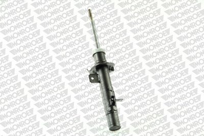 Amortyzator MONROE G16449
