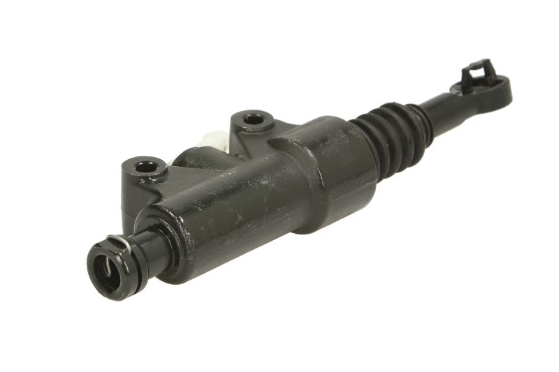 Pompa sprzęgła LPR 2340