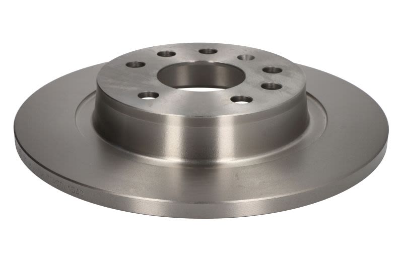 Tarcza hamulcowa ABE C4X019ABE