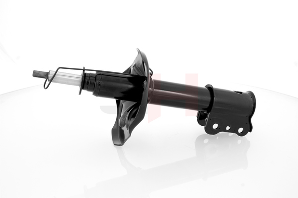Amortyzator GH GH-353285V