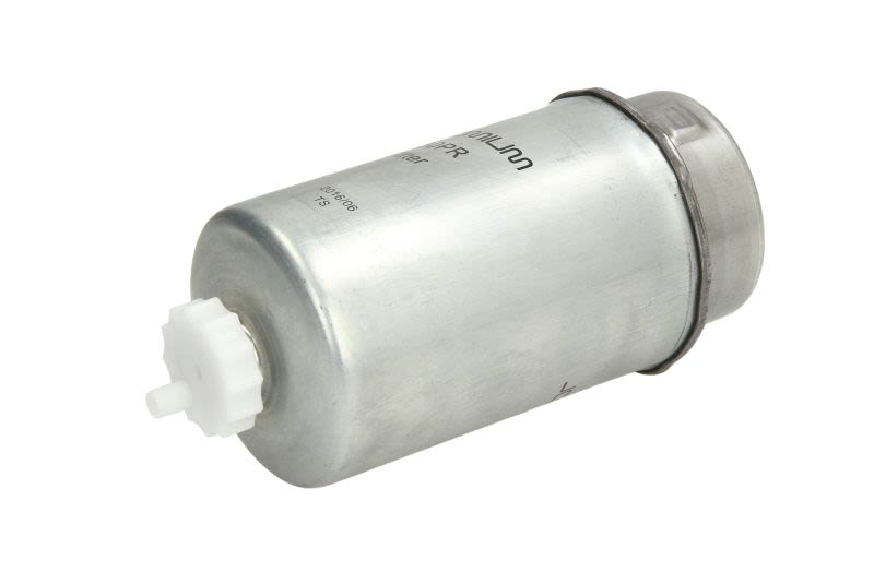 Filtr paliwa JC PREMIUM B3G030PR