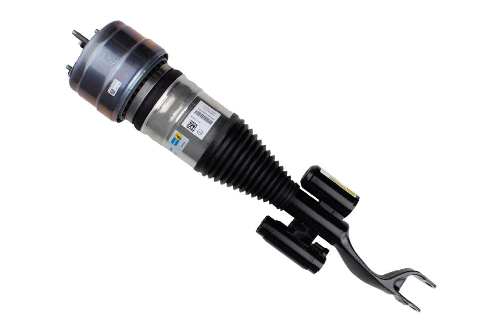 Amortyzator pneumatyczny BILSTEIN 44-281045