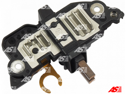 Regulator napięcia AS-PL ARE0067(BOSCH)