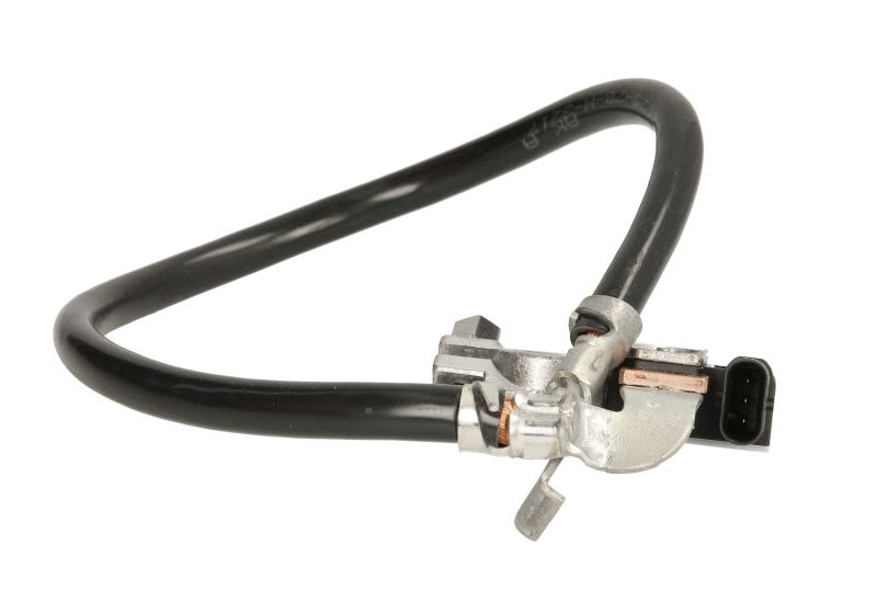Sterownik zasilania akumulatora HELLA 6PK 010 562-941