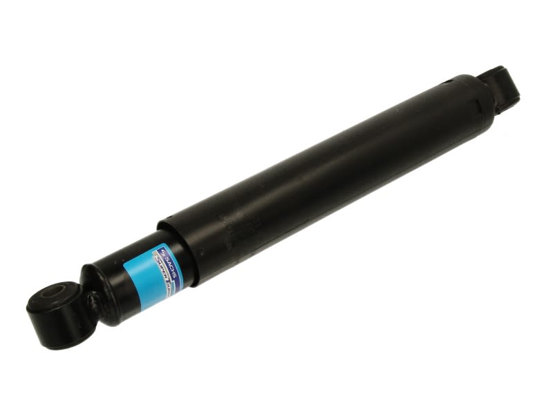 Amortyzator SACHS 101 496