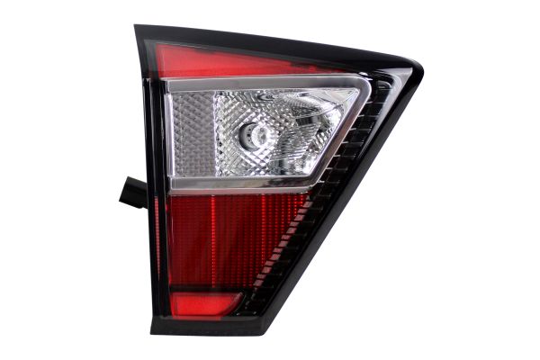 Lampa tylna zespolona ABAKUS 131-1308L-AE